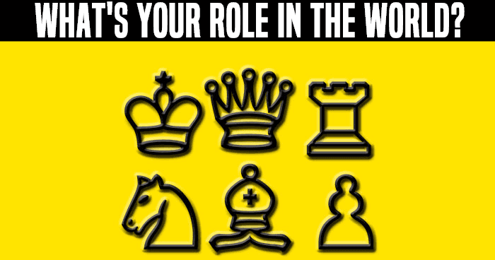 whats-your-role-in-the-world-quiz