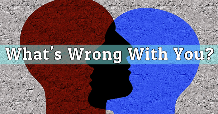 whats-wrong-with-you-quiz